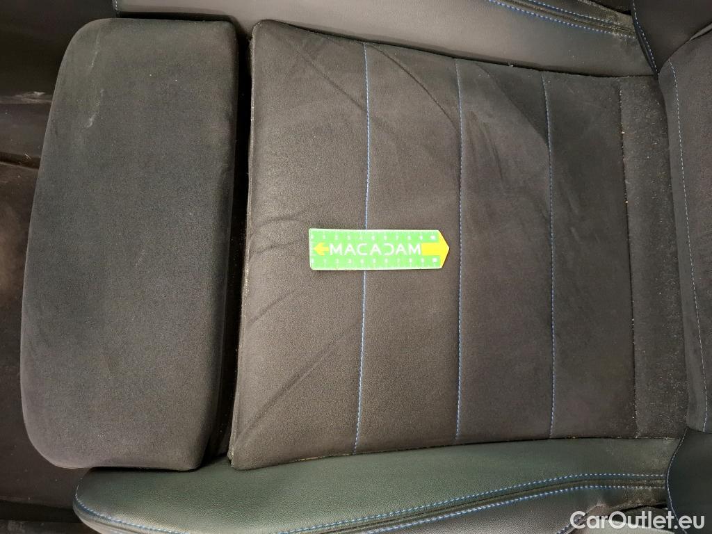  Bmw  X1 BMW  / 2022 / 5P / SUV sDrive18d M Sport DKG7 #34
