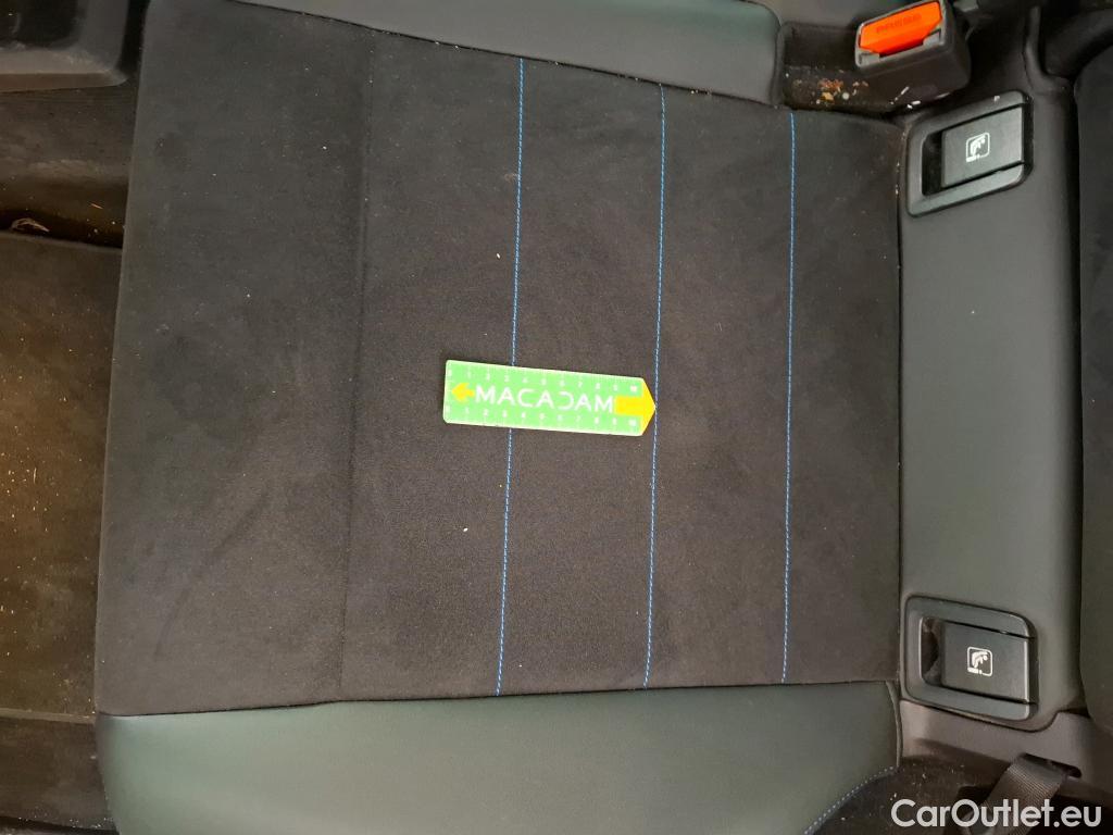  Bmw  X1 BMW  / 2022 / 5P / SUV sDrive18d M Sport DKG7 #38