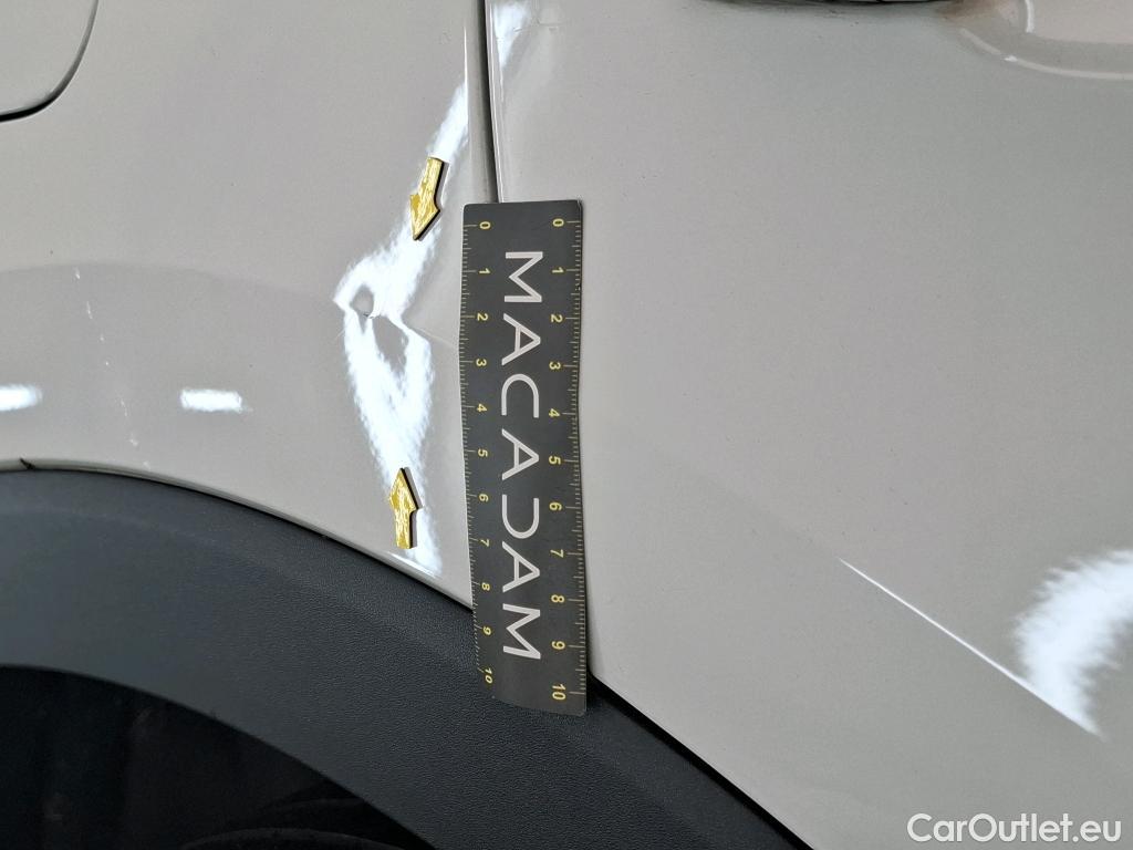  Audi  Q3  35 TDI quattro 2.0 TDI 150CV BVA7 E6d #3