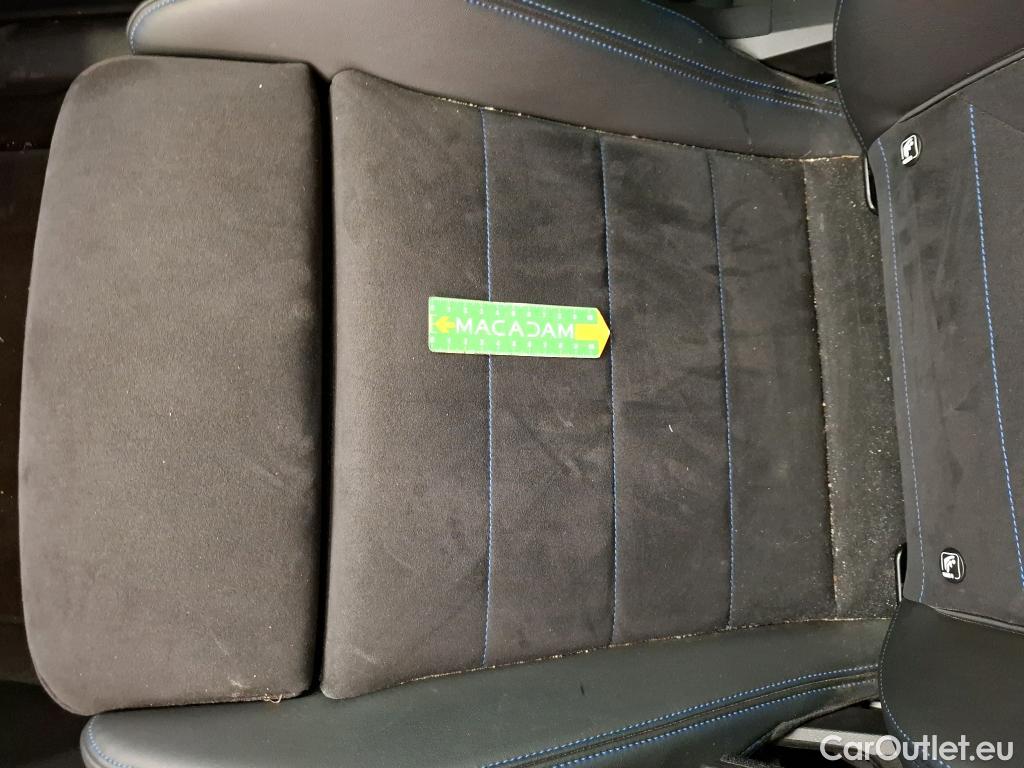  Bmw  X1 BMW  / 2022 / 5P / SUV sDrive18d M Sport DKG7 #36