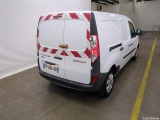  Renault  Kangoo  II Express Maxi Extra (Série Spéciale) 1.5 dCi 95CV BVM6 E6dT #3