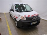  Renault  Kangoo  II Express Maxi Extra (Série Spéciale) 1.5 dCi 95CV BVM6 E6dT #2