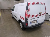  Renault  Kangoo  II Express Maxi Extra (Série Spéciale) 1.5 dCi 95CV BVM6 E6dT #4