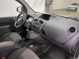  Renault  Kangoo  II Express Maxi Extra (Série Spéciale) 1.5 dCi 95CV BVM6 E6dT #5