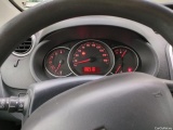  Renault  Kangoo  II Express Maxi Extra (Série Spéciale) 1.5 dCi 95CV BVM6 E6dT #6
