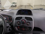  Renault  Kangoo  II Express Maxi Extra (Série Spéciale) 1.5 dCi 95CV BVM6 E6dT #7
