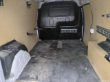  Renault  Kangoo  II Express Maxi Extra (Série Spéciale) 1.5 dCi 95CV BVM6 E6dT #9