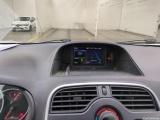  Renault  Kangoo  II Express Maxi Extra (Série Spéciale) 1.5 dCi 95CV BVM6 E6dT #11