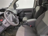  Renault  Kangoo  II Express Maxi Extra (Série Spéciale) 1.5 dCi 95CV BVM6 E6dT #13