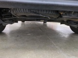  Renault  Kangoo  II Express Maxi Extra (Série Spéciale) 1.5 dCi 95CV BVM6 E6dT #12