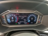  Audi  A1 Sportback AUDI  5p Berline 1.0 TFSI 116 S tronic Design Luxe #6