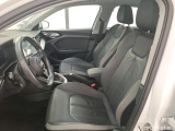  Audi  A1 Sportback AUDI  5p Berline 1.0 TFSI 116 S tronic Design Luxe #8