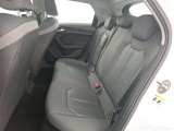  Audi  A1 Sportback AUDI  5p Berline 1.0 TFSI 116 S tronic Design Luxe #9