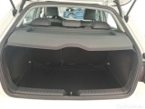  Audi  A1 Sportback AUDI  5p Berline 1.0 TFSI 116 S tronic Design Luxe #10