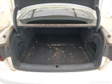  Audi  A4  Berline 35 TDI Business line 2.0 TDI 165CV BVA7 E6d #8