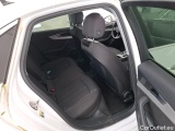  Audi  A4  Berline 35 TDI Business line 2.0 TDI 165CV BVA7 E6d #9