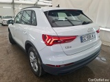 Q3