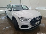 Q3