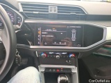  Audi  Q3  35 TDI quattro 2.0 TDI 150CV BVA7 E6d #7