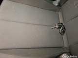  Audi  Q3  35 TDI quattro 2.0 TDI 150CV BVA7 E6d #12