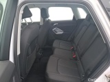  Audi  Q3  35 TDI quattro 2.0 TDI 150CV BVA7 E6d #9