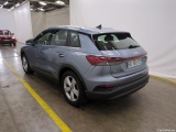 Q4 E-Tron