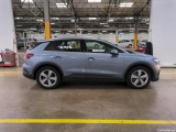 Q4 E-Tron