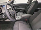  Bmw  Serie 1 1 Berline 116 d Business Design 1.5 115CV BVA7 E6d #10