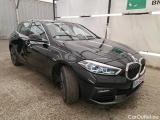 Serie 1