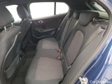  Bmw  Serie 1 Série 1 Berline 116 d Lounge 1.5 115CV BVA7 E6d #9