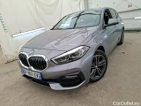 Serie 1