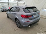 Serie 1