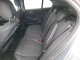  Bmw  Serie 1 Série 1 Berline 118 i Edition Sport 1.5 135CV BVA7 E6d #9