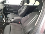  Bmw  Serie 1 Série 1 Berline 118 i Edition Sport 1.5 135CV BVA7 E6d #8