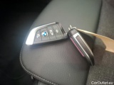  Bmw  Serie 2 BMW Série 2 Gran Coupé / 2019 / 4P / Berline 220D AUTO Business Design #12