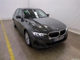Serie 3