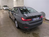 Serie 3