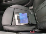 Bmw  Serie 3 BMW Série 3 Berline / 2022 / 4P / Berline 320d 190ch Business Design BVA8 #8