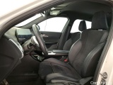  Bmw  X1 BMW  / 2022 / 5P / SUV sDrive18d M Sport DKG7 #8
