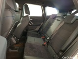  Bmw  X1 BMW  / 2022 / 5P / SUV sDrive18d M Sport DKG7 #9