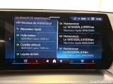  Bmw  X1 BMW  / 2022 / 5P / SUV sDrive18d M Sport DKG7 #12