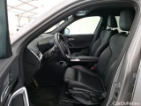  Bmw  X1 BMW  / 2022 / 5P / SUV xDrive23i M Sport DKG7 #8