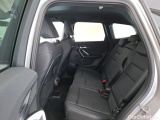  Bmw  X1 BMW  / 2022 / 5P / SUV xDrive23i M Sport DKG7 #9