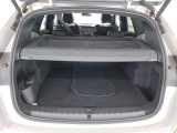  Bmw  X1 BMW  / 2022 / 5P / SUV xDrive23i M Sport DKG7 #10