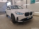 X1