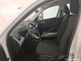  Bmw  X1 BMW  / 2022 / 5P / SUV xDrive25e Business Design DKG7 #8