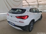  Bmw  X2 Série  sDrive 18i Lounge 1.5 135CV BVM6 E6d #3