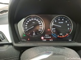  Bmw  X2 Série  sDrive 18i Lounge 1.5 135CV BVM6 E6d #6