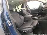  Bmw  X3 BMW  / 2017 / 5P / SUV sDrive18d 150ch Business Design BVA8 #6