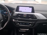  Bmw  X3 BMW  / 2017 / 5P / SUV sDrive18d 150ch Business Design BVA8 #10